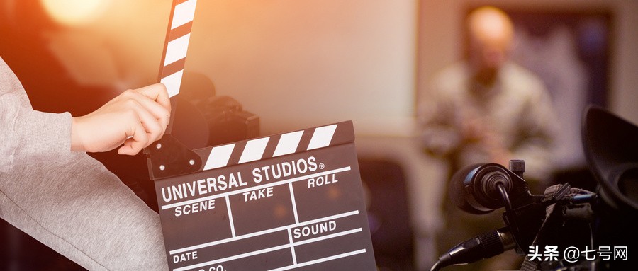 人人影视传播字幕侵权吗,人人影视字幕组14人涉案侵权被抓