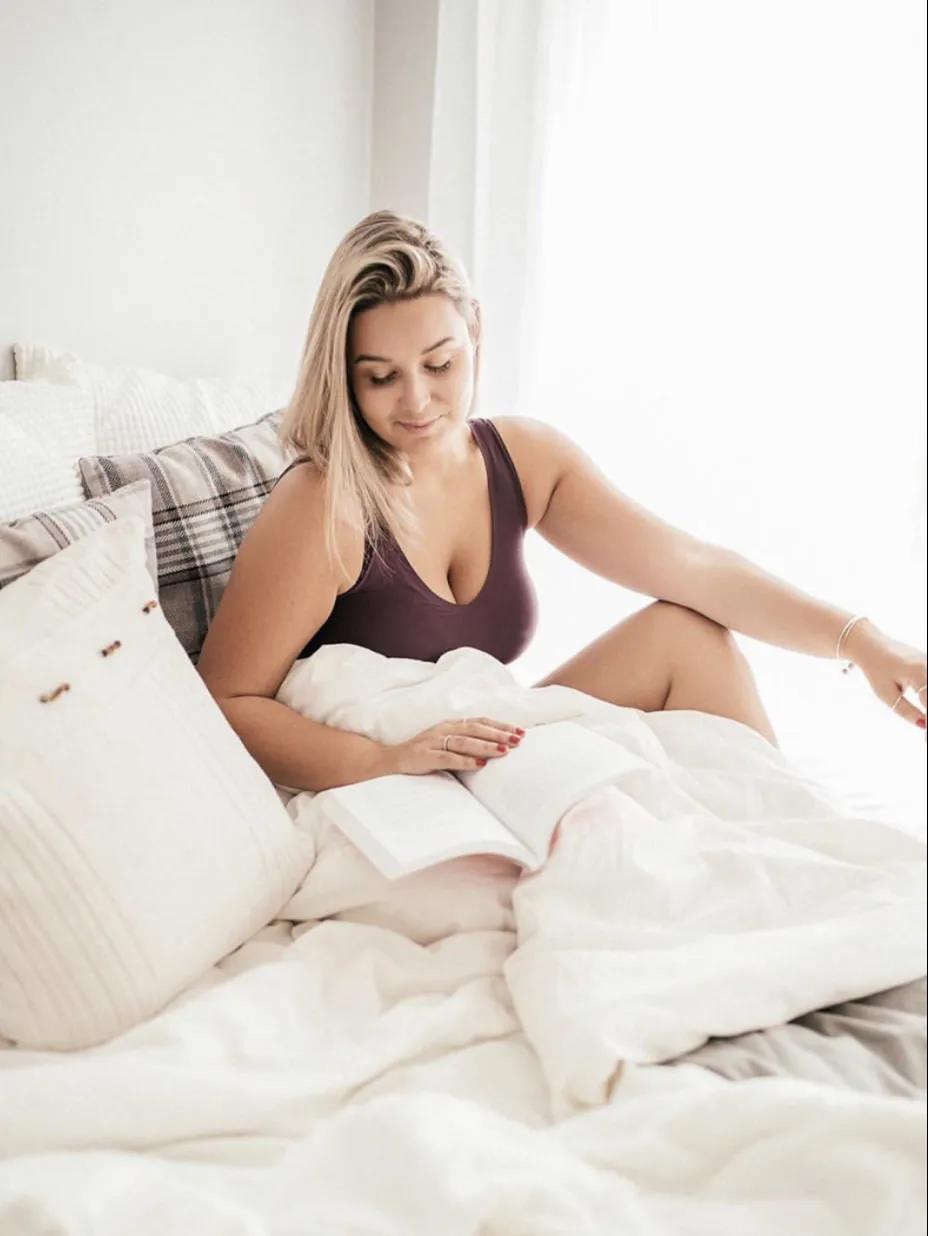 最便宜的十种好物,网购必买的好物