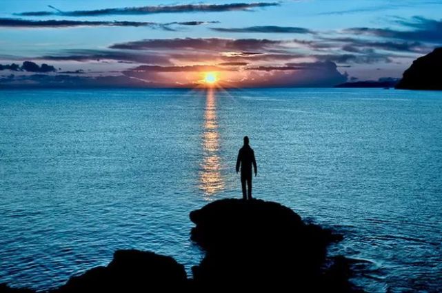 渡人如渡己渡己亦渡人意思,渡人如渡己渡己也是渡人