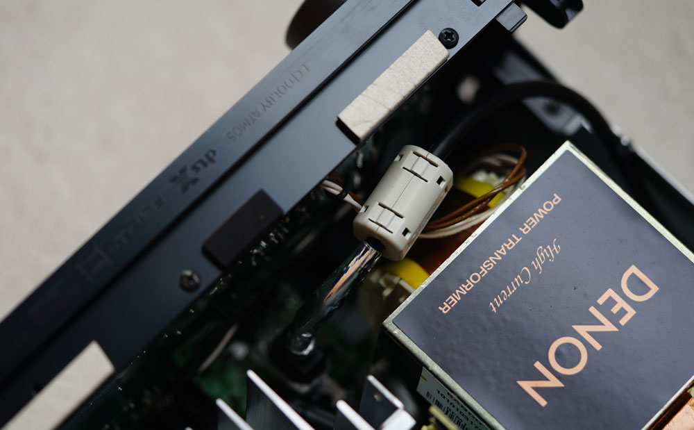 马兰士6015和天龙3700评测,天龙x8500ha对比马兰士sr8015