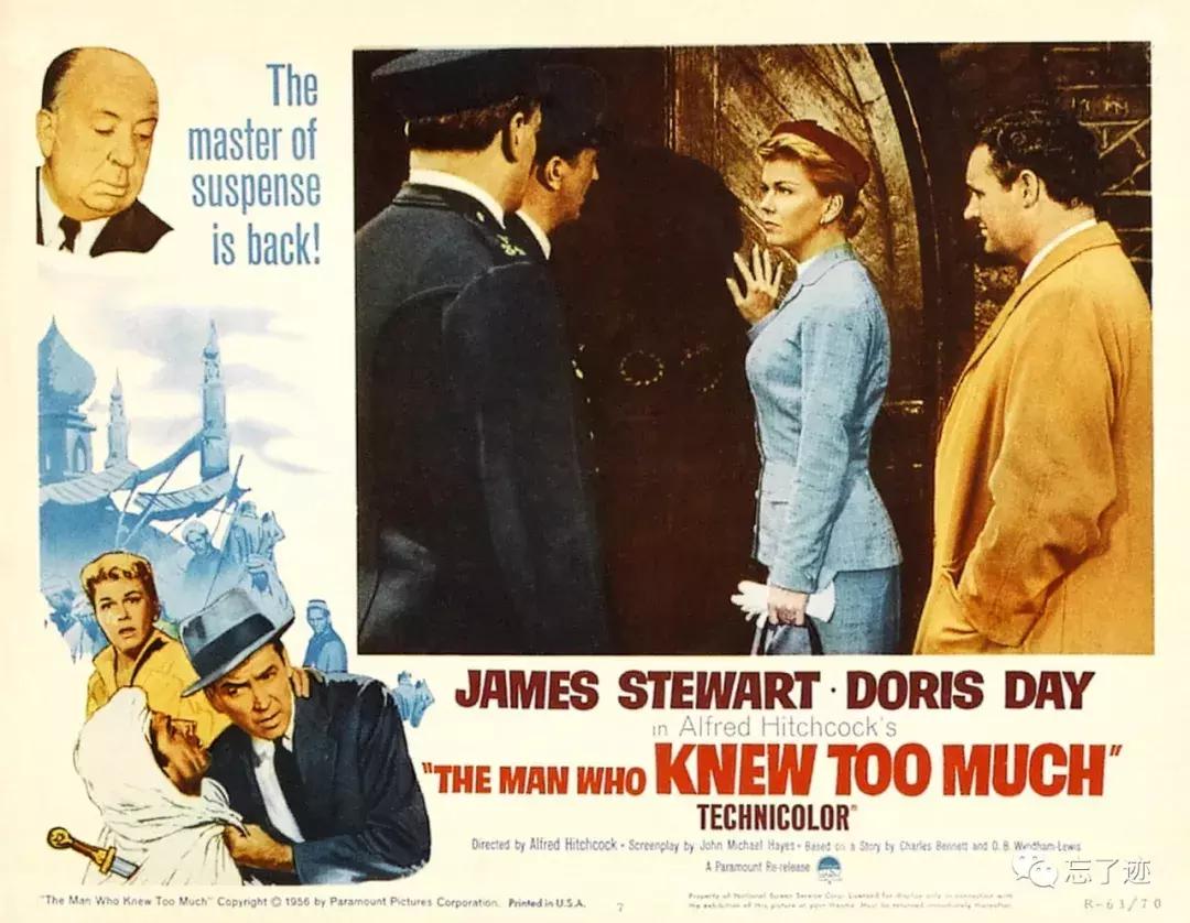 恐惧感是与生俱来的,恐惧感一般是因为什么