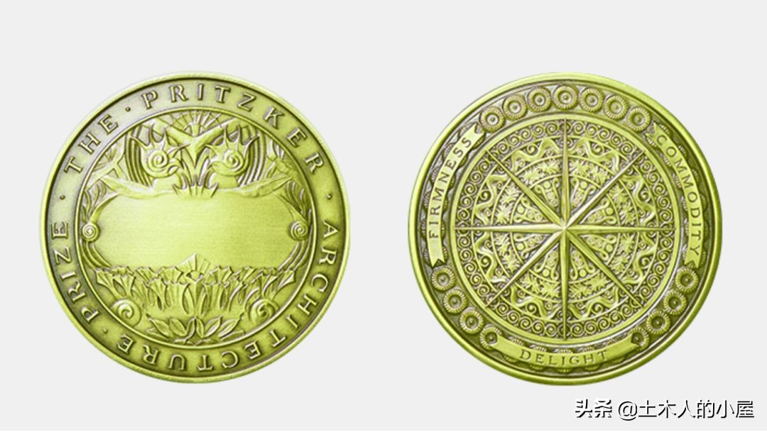 2023普利兹克建筑奖获得者是谁,普利兹克建筑奖获得者