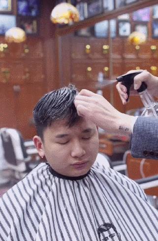 托尼老师的真实事件,托尼老师的行业内幕