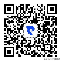 win10激活工具永久激活详细方法,激活工具怎么激活win10系统