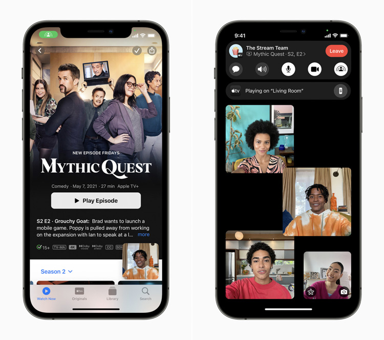 苹果ios15.3信号提升,苹果6s还可以更新ios15吗