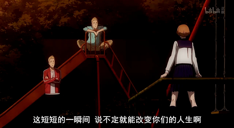 怎么评价强风吹拂这部番,强风吹拂是运动番吗