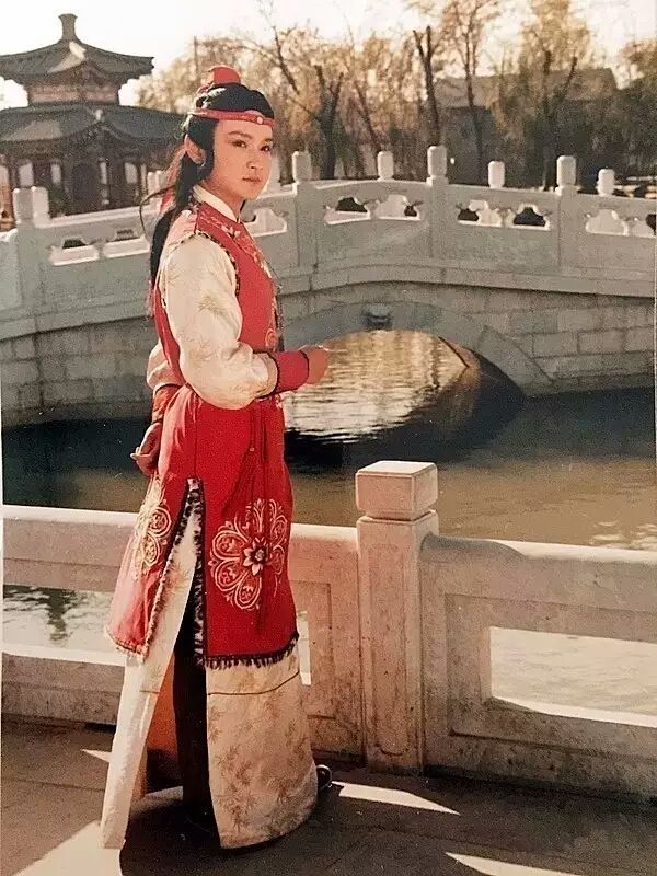 金钏跳井后宝玉做了什么,贾宝玉犯痴怎么回事