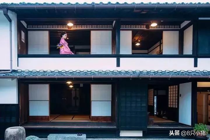 2023年lv哪款最流行,最新款lv在哪里上市