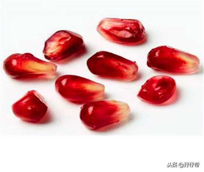 连载（三）｜圆圈妈双胞胎怀孕过程第6周