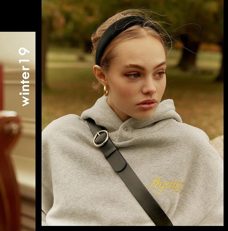 zara和hm哪个值得买,Zara和HM品牌分别什么价位