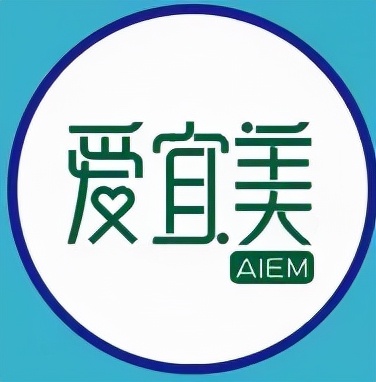 目前有机奶粉有哪些品牌,有机奶粉的牌子都有哪些