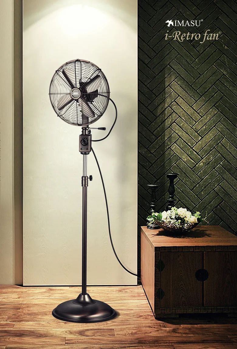 家居好物创意图片大全,创意家居好物