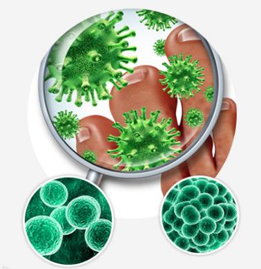 灰指甲清理过程,灰指甲能根治吗