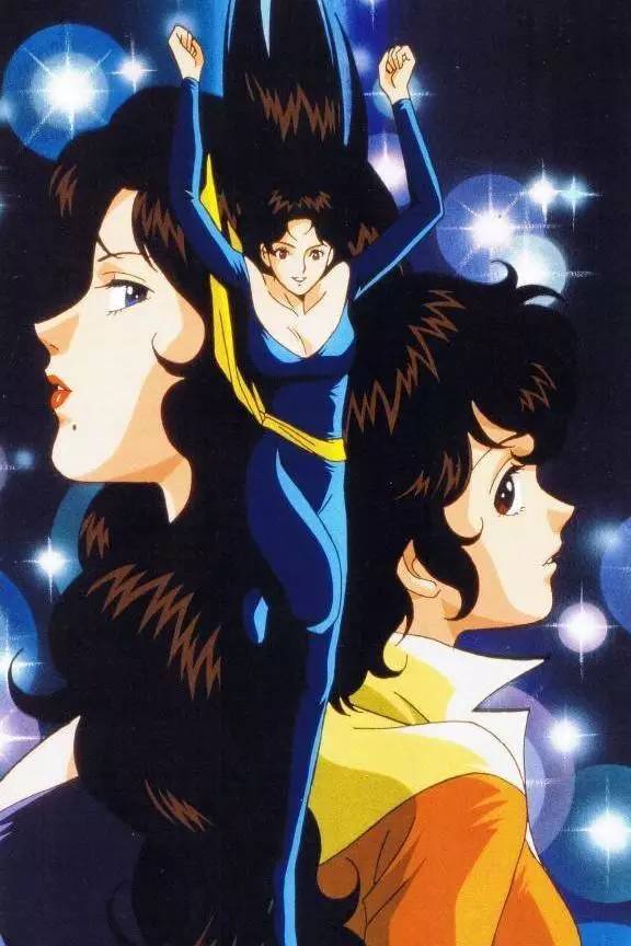 大家回忆一下儿时的模样,我们小时候爱看的童年回忆动画片