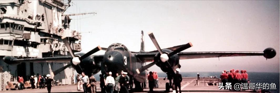 美国海军舰艇建造,美国海军陆战队改编