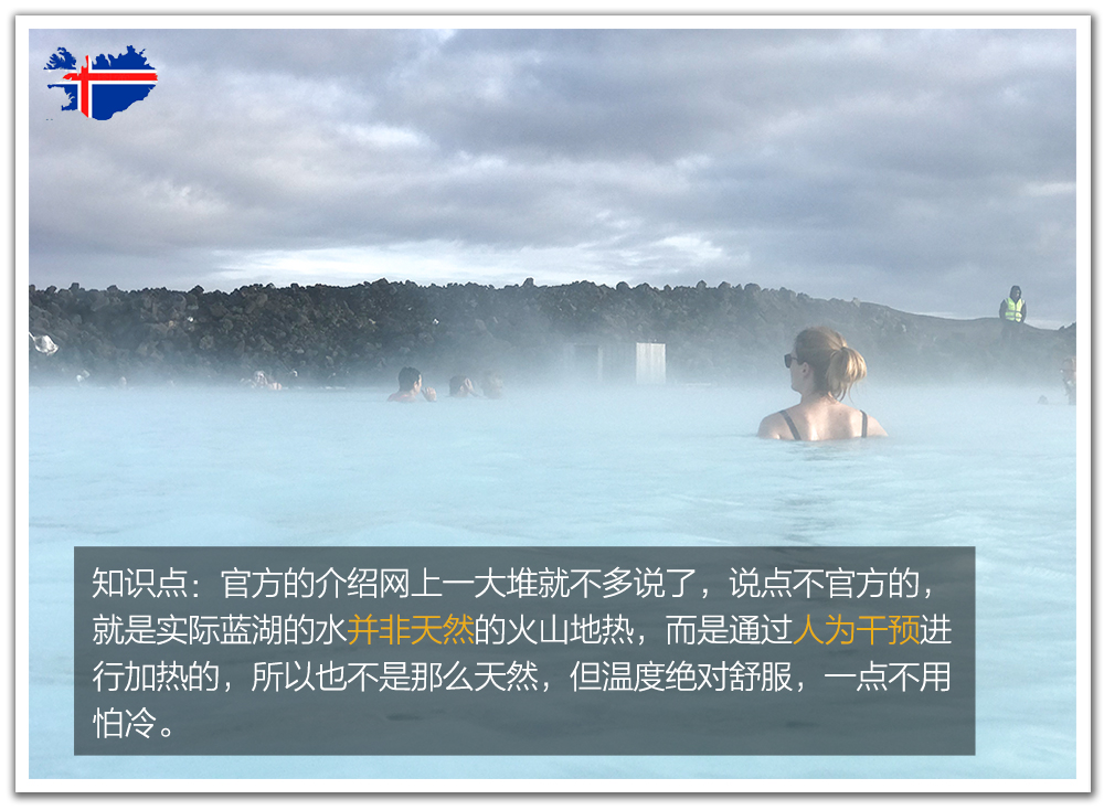 澶т紬閫旈攼鍐板矝鍥剧墖,閫旈攼鍐板矝