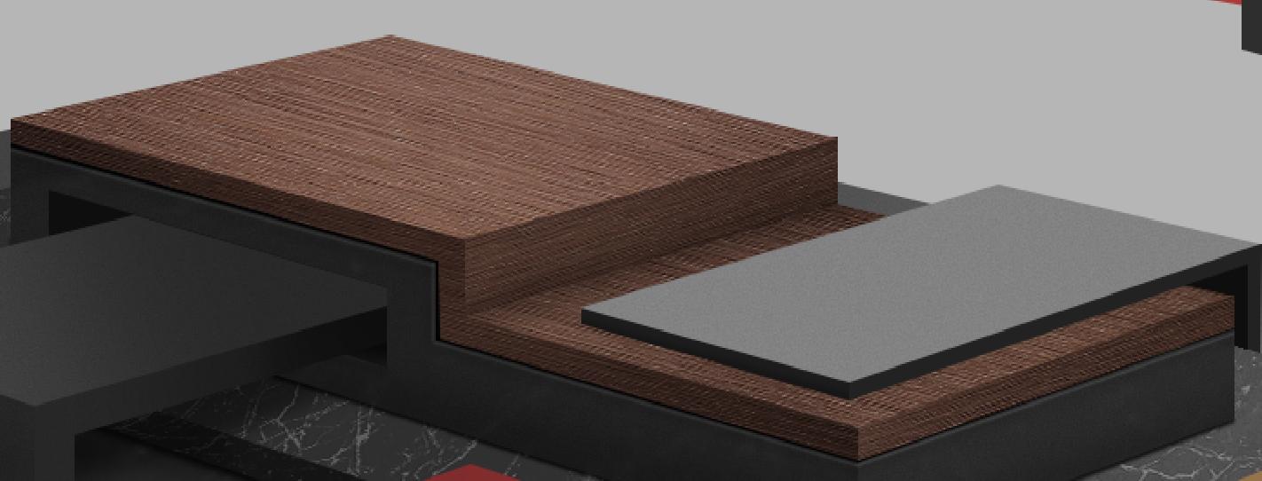 爆肝72小时完整版,爆肝40分钟完整版