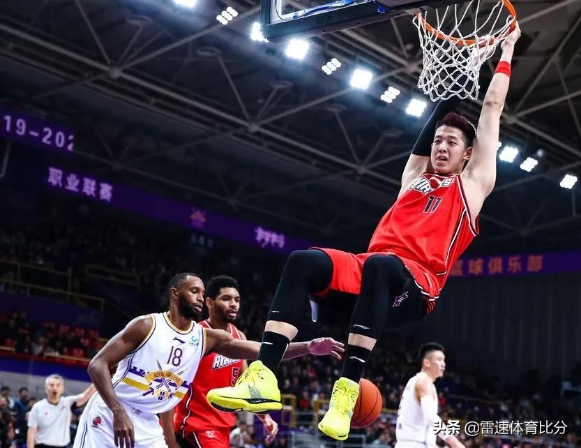 cba第27轮北控对深圳,2023赛季cba前九轮助攻场均