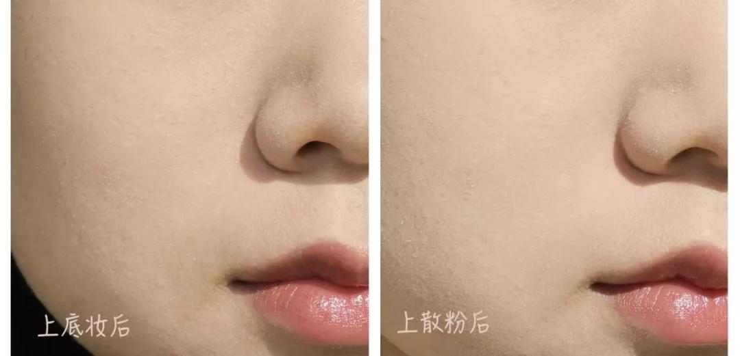 十大最好用彩妆散粉品牌,6款超高口碑散粉推荐