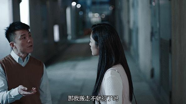 豆瓣8.6这才是男人应该看的电影,豆瓣8.9分国产电视剧