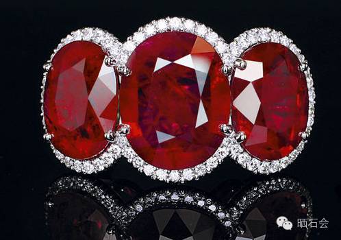 宝玉石分类与鉴赏学习心得,宝玉石实用知识手册南红