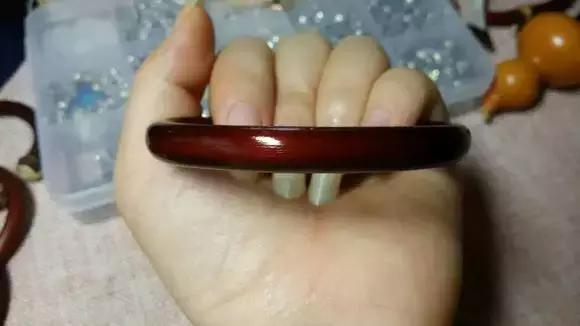 随便砍竹子做金箍棒,随便捡一节树枝雕刻木剑