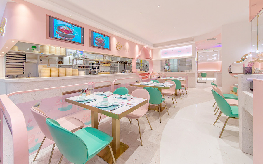 经典案例|董小婉、谭福锅、卢家妈妈……如何炼成爆红品牌？