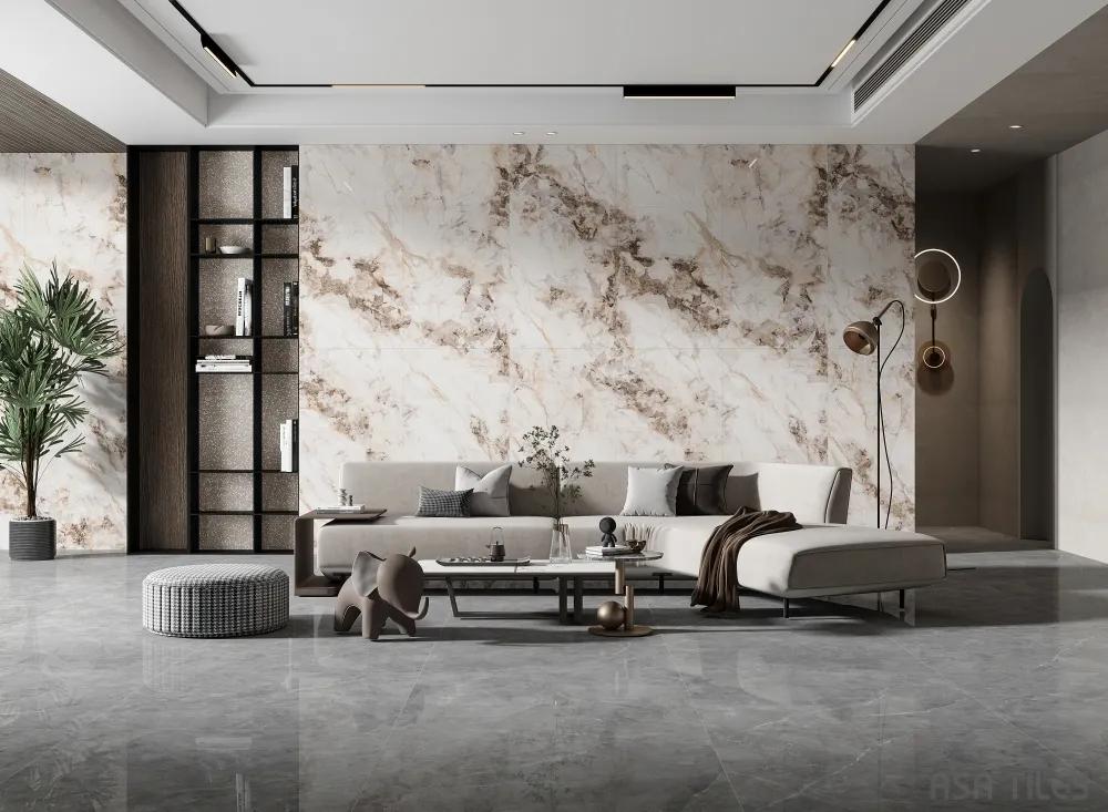 亚细亚瓷砖80057和80056,亚细亚瓷砖800x800价格表一览