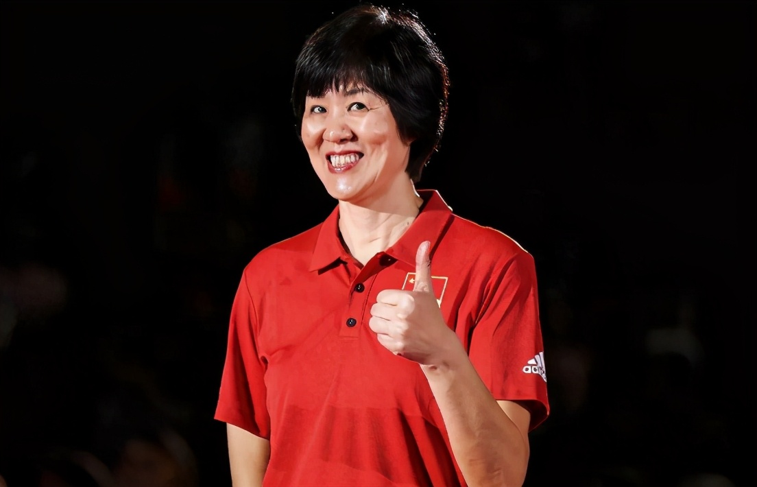 中国体育十大第一人,中国体育中各个领域第一人