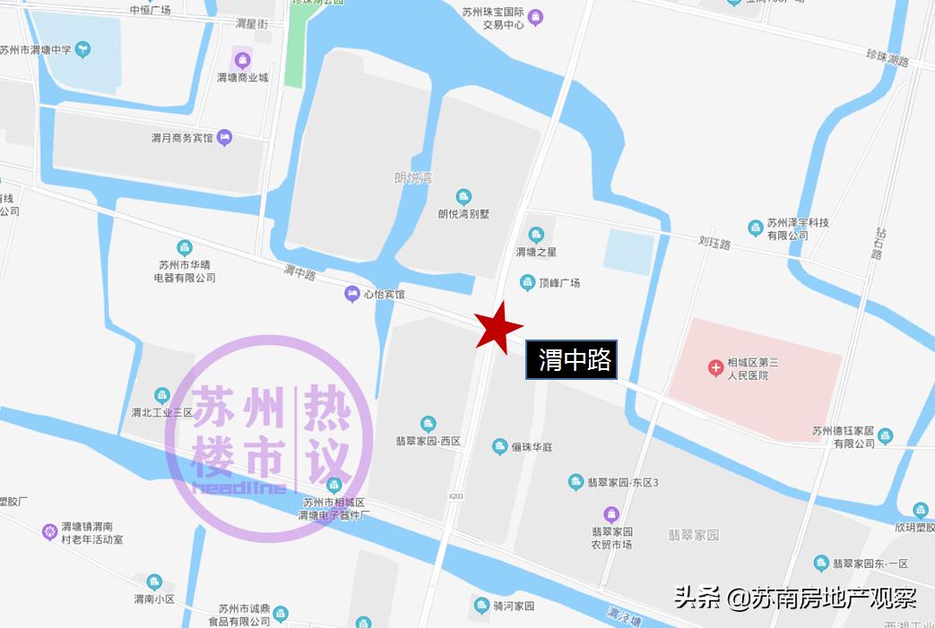 苏州地铁延伸线土建施工最新消息,苏州轨交10号线一期
