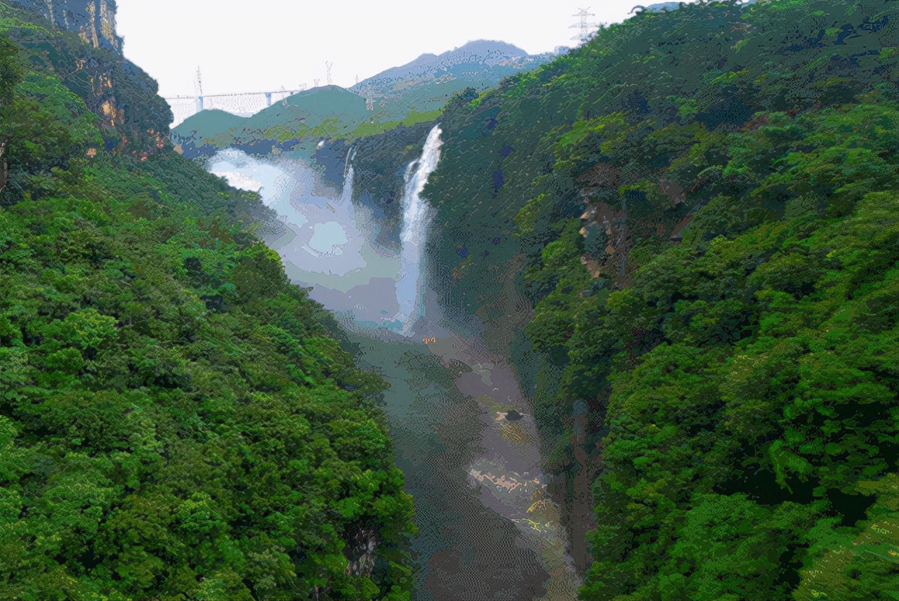 栾树韩红许志安,许志安和韩红接吻图片