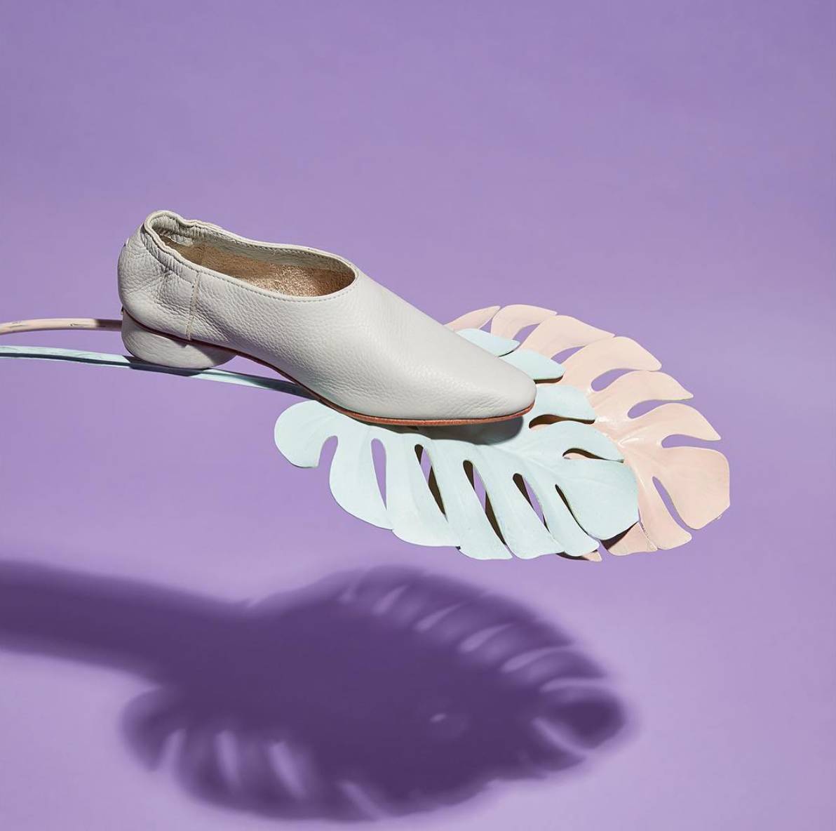 曼谷必买清单最全攻略,曼谷推荐的购物清单