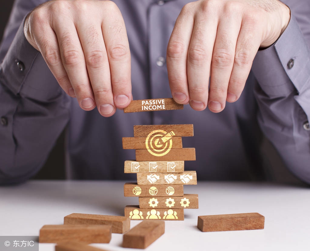 自媒体怎么赚钱最快方法,自媒体领域怎么赚钱最快