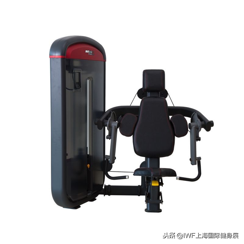 专栏丨再多DG都不如一台跑步机