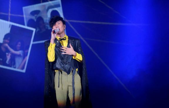 2019林俊杰圣所2.0世界巡回演唱会,2019年林俊杰圣所1.0演唱会日程