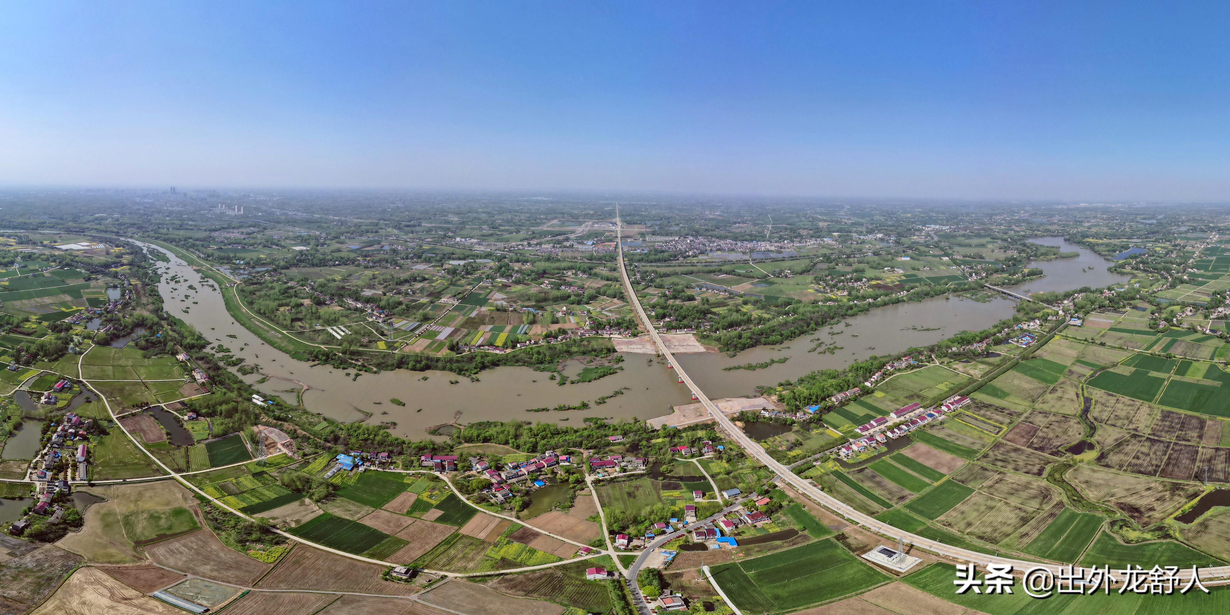 舒城历史记录视频,安徽舒城历史视频