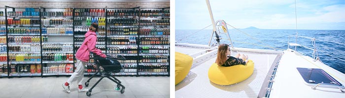 提一台劳斯莱斯曜影是什么感觉,试驾顶级豪华6x6越野车