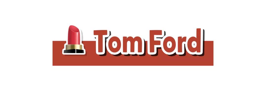 夏天必入的6支口红谁涂谁好看,你的口红涂对了吗