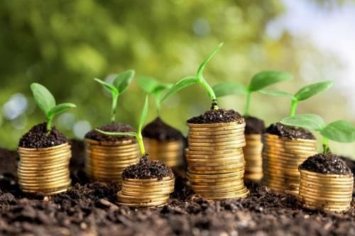 单招的专业是不是冷门专业,成都文理学院2022年高职单招专业