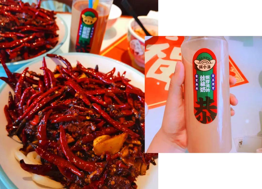 太原中正天街买衣服的地方,太原中正天街购物推荐