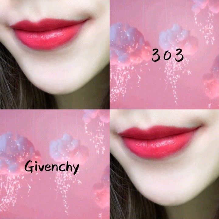 白皮女生口红明星推荐,白皮女生口红推荐品牌