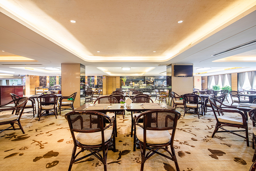 天目湖竹海漂流民宿,天目湖2天一夜亲子游