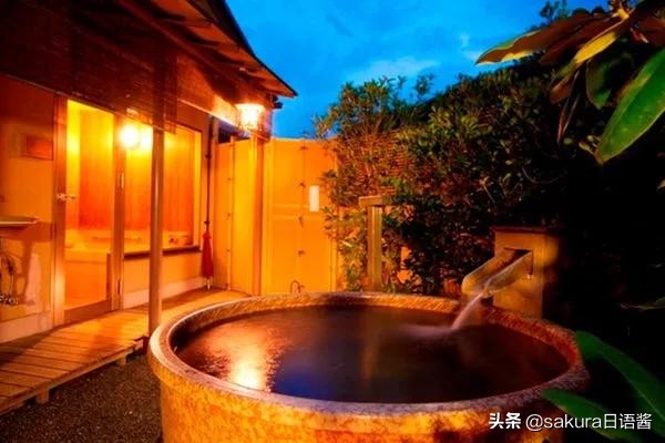 日本京都自由行酒店推荐,日本京都旅游住宿推荐