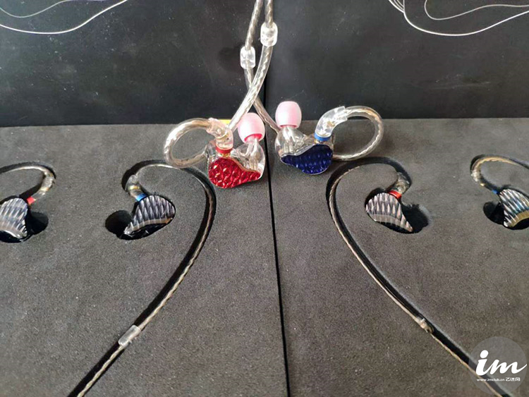 xd05鑰虫斁鎷嗘満,xd05鑰虫斁璇勬祴