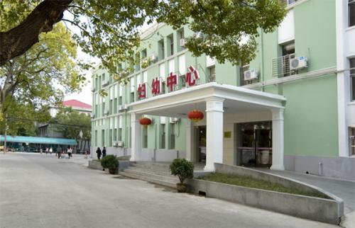 生产选妇幼还是人民医院,生产去专科医院还是综合医院