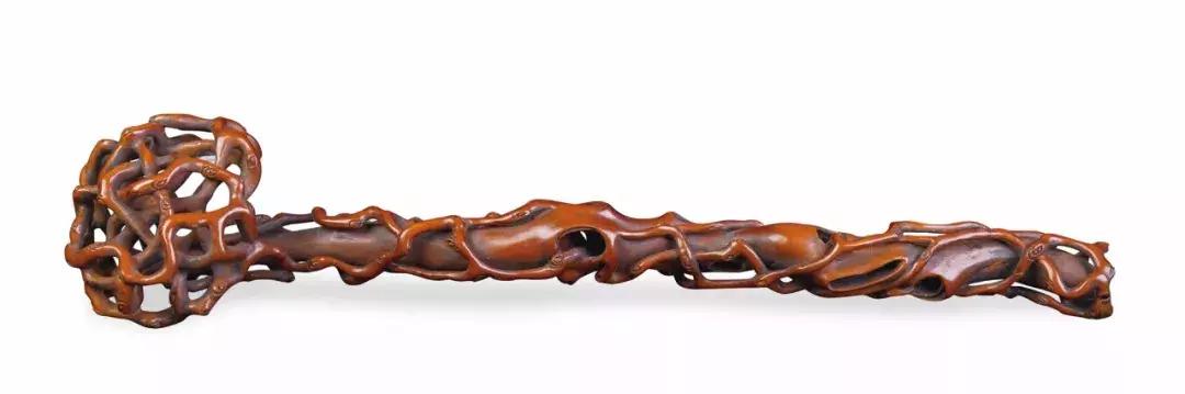 文房清供寓意,文房清供中国文人