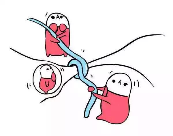 「人命关天」医生跟你聊聊避孕那点事