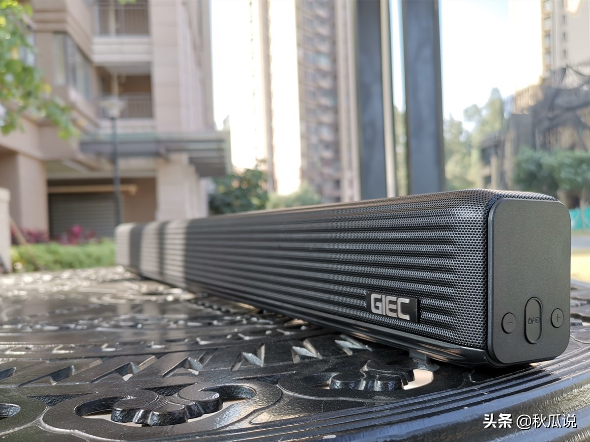 杰科t100回音壁怎么样,杰科回音壁t100对比ha860