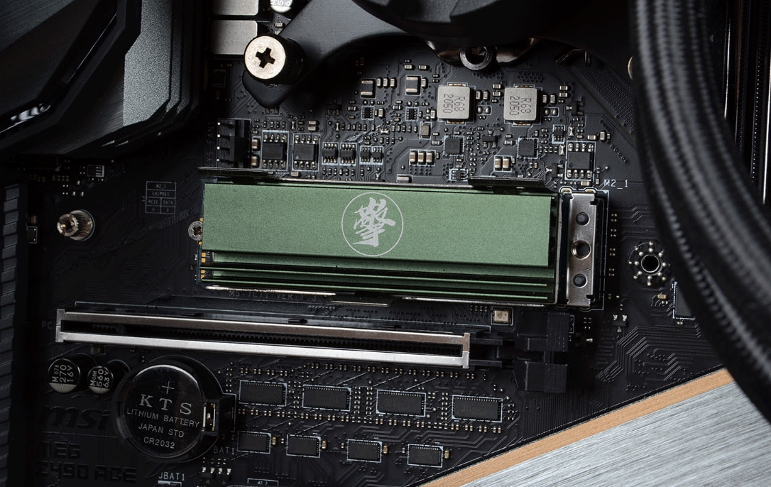 买整机不买正版系统可以吗,买整机都不支持超频