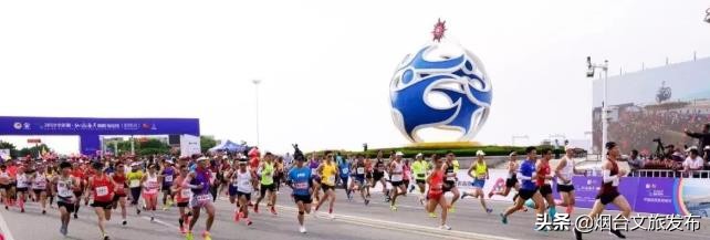 一起来了解福州,一起来了解沁县